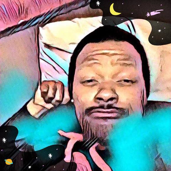 Meet your Posher, Dwight - Picture 1 of 1